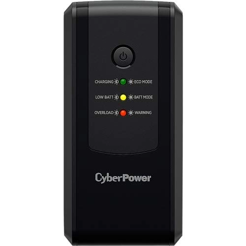 CyberPower FR-1411 No Break